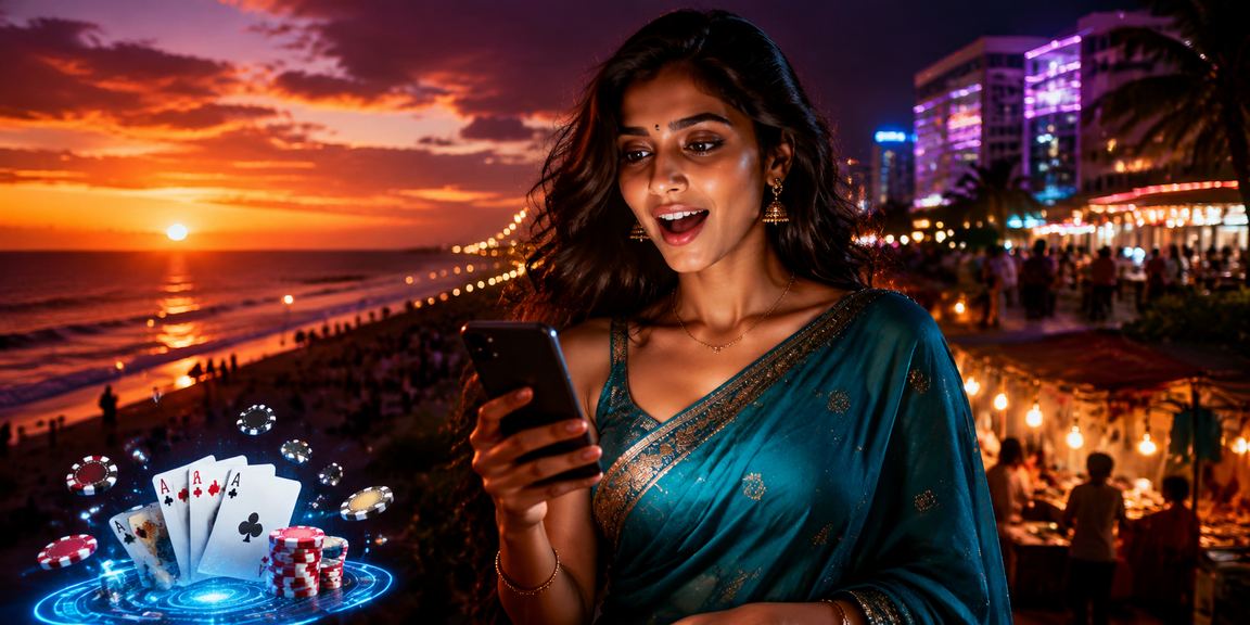 Secure digital UPI payment transaction at 8515