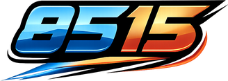 8515